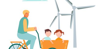 faili Keskkonnakuu_rattaga tööle.jpg allalaadimine